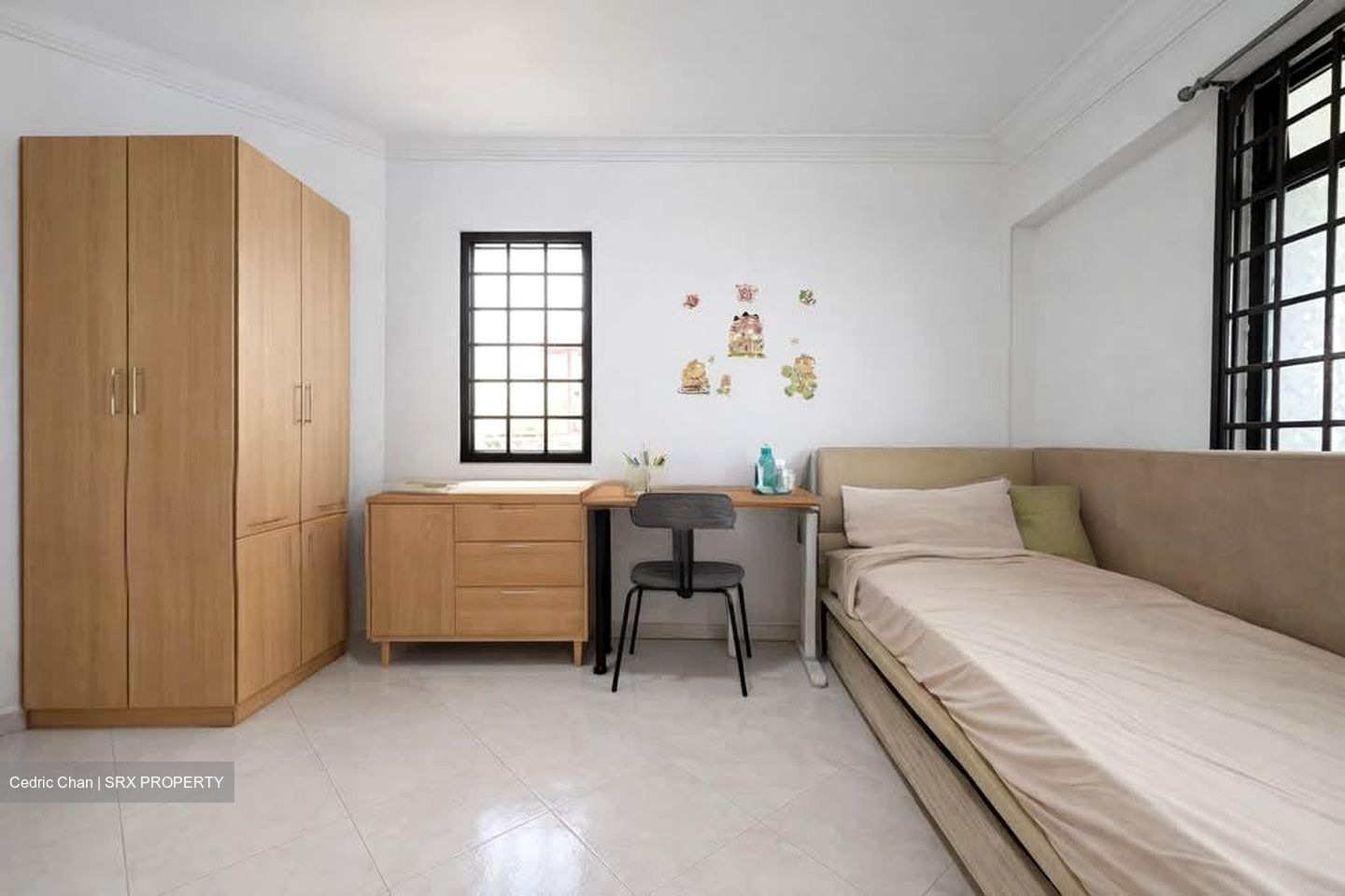 Blk 289E Bukit Batok Street 25 (Bukit Batok), HDB 4 Rooms #548518401